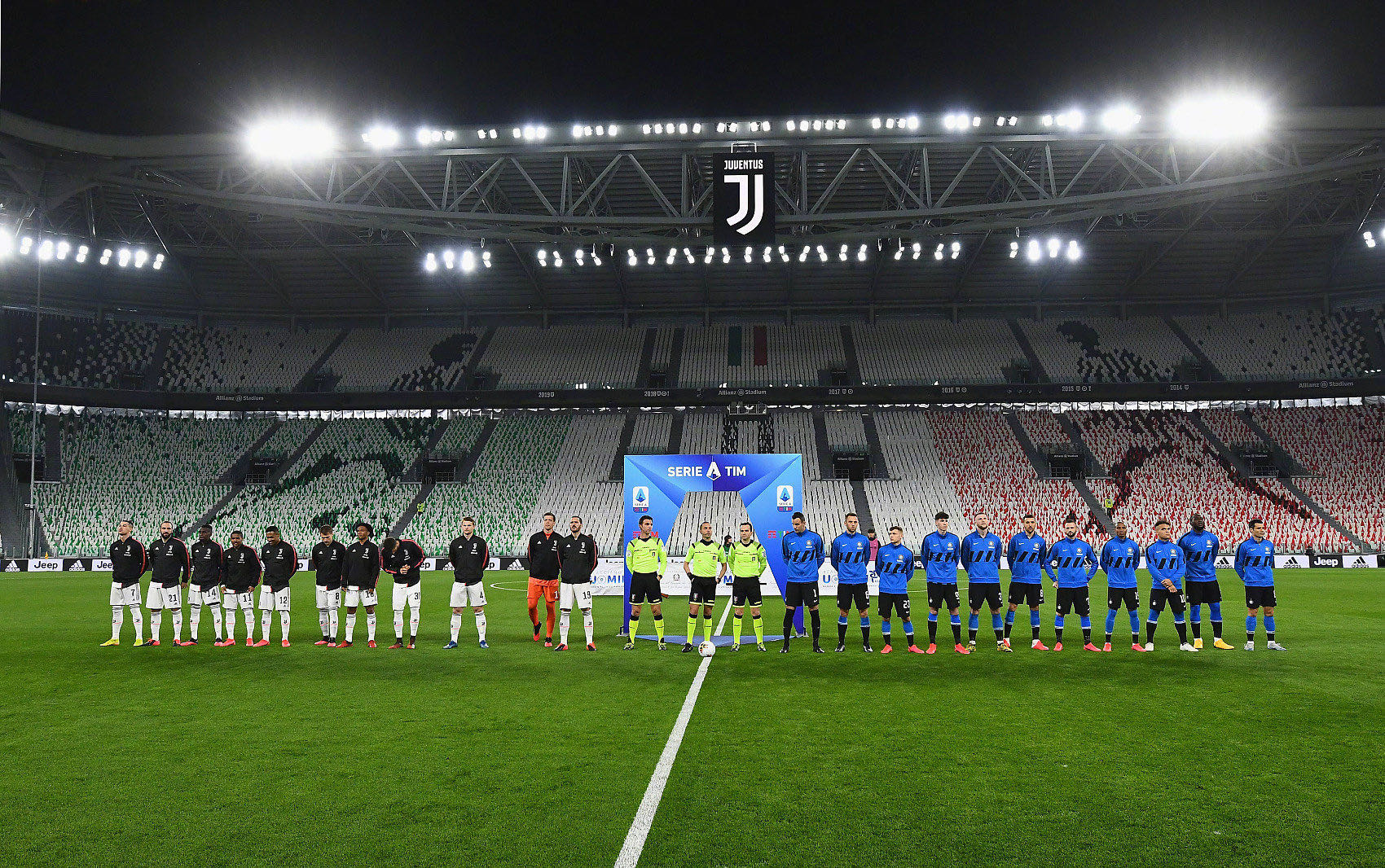 无论是运动 无论是运动