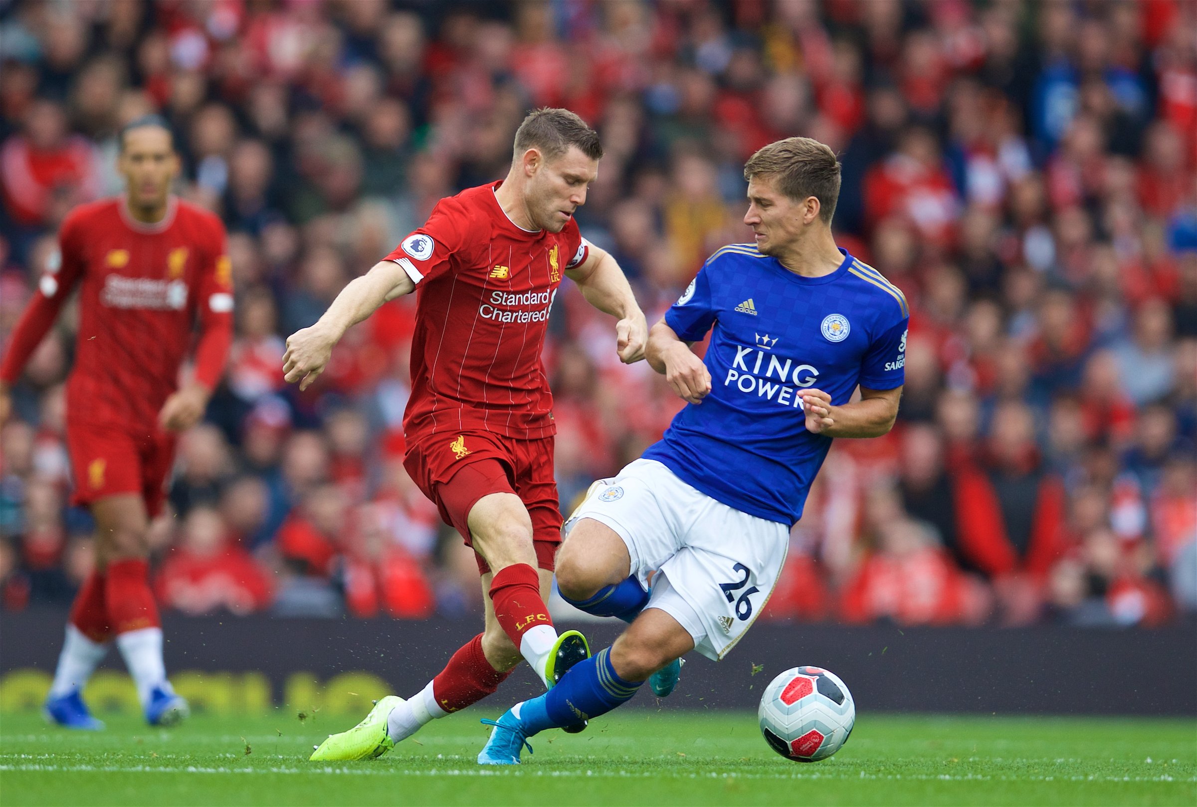 这一球帮助 这一球帮助