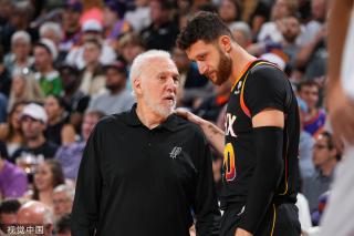 的对决无疑 的对决无疑