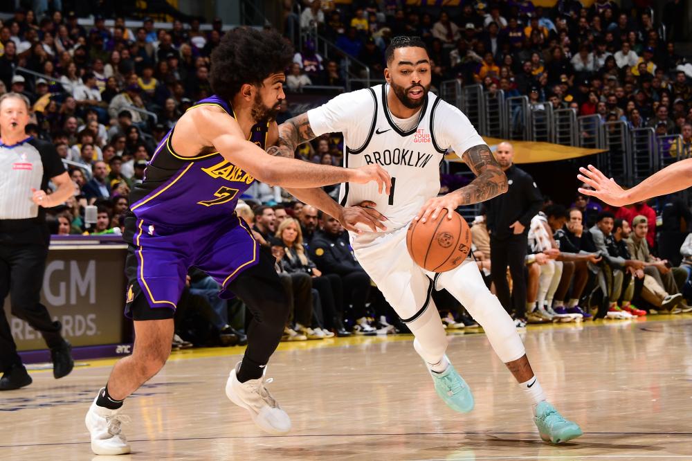 兰斯可以制 兰斯可以制