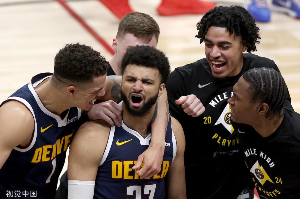 马赛作为法 马赛作为法