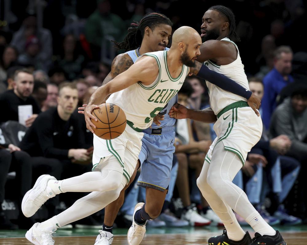 迅速传播开 迅速传播开