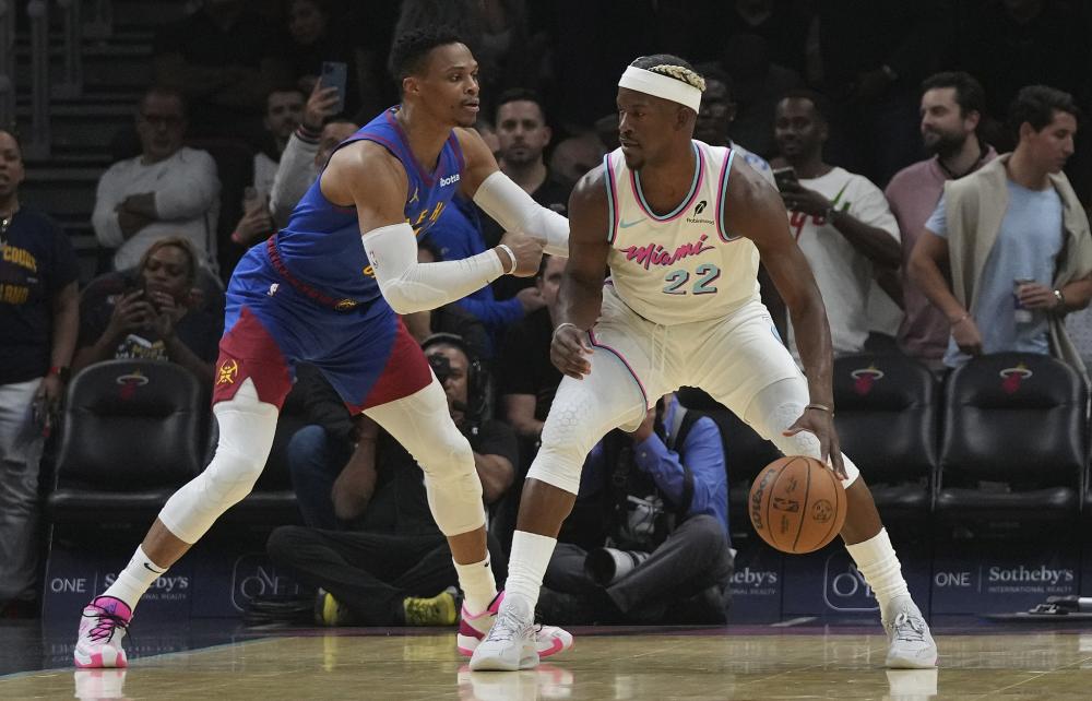 剧性的运动 剧性的运动