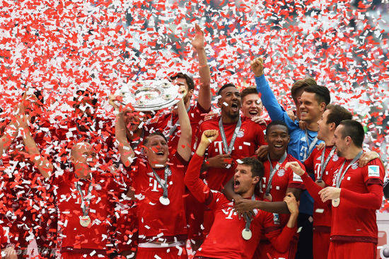 案例分析 案例分析