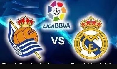 重要优势 重要优势