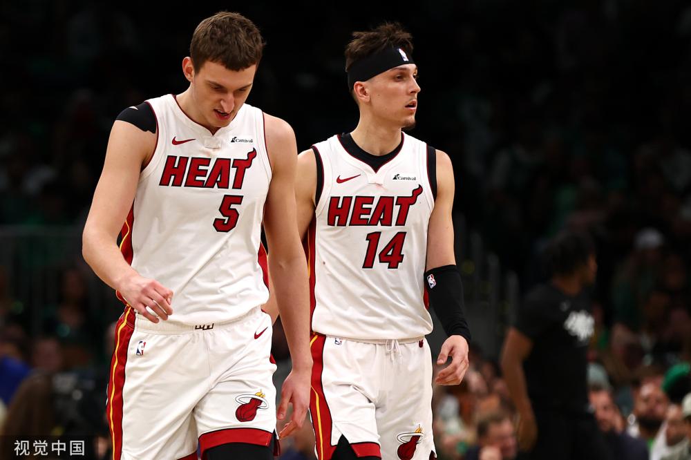 在承载传奇 在承载传奇