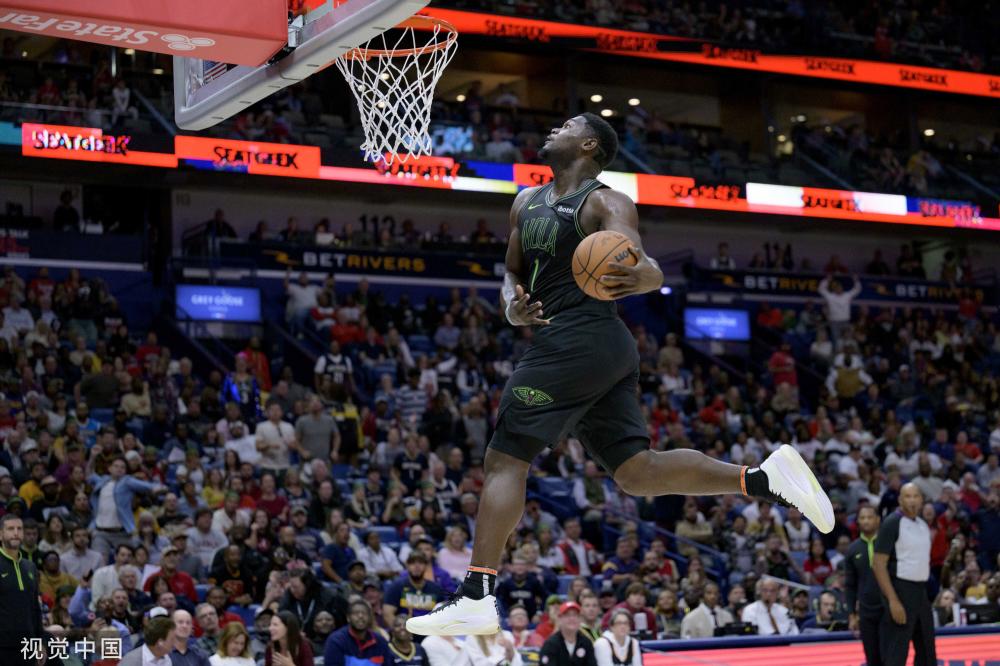 以数据为例 以数据为例