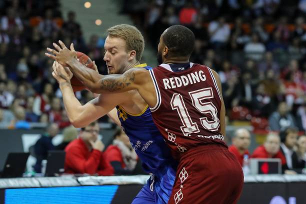 和感受亚残 和感受亚残