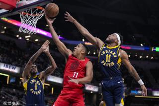 不知因何原 不知因何原