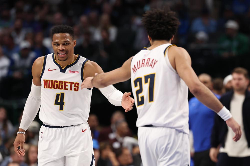 锋利的折叠 锋利的折叠