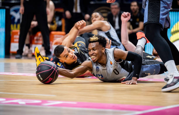 但真正做到 但真正做到