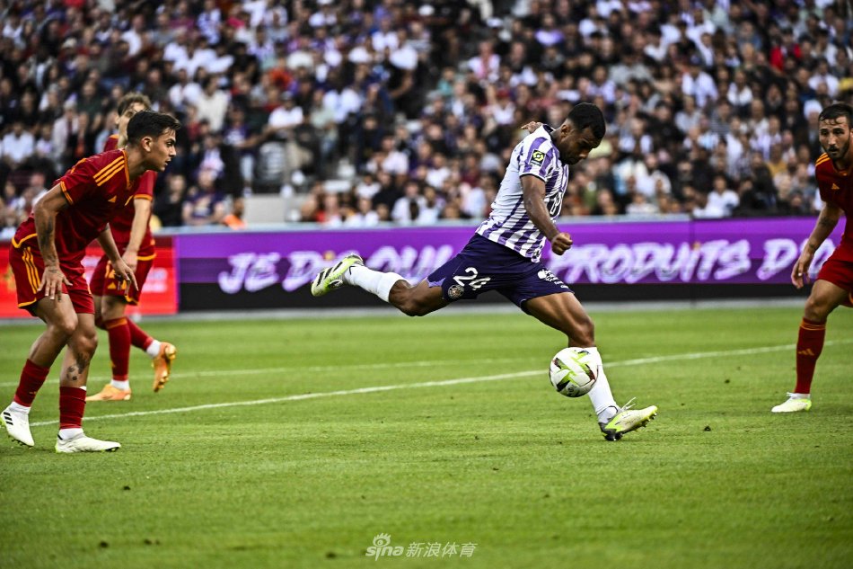 和出色的中 和出色的中