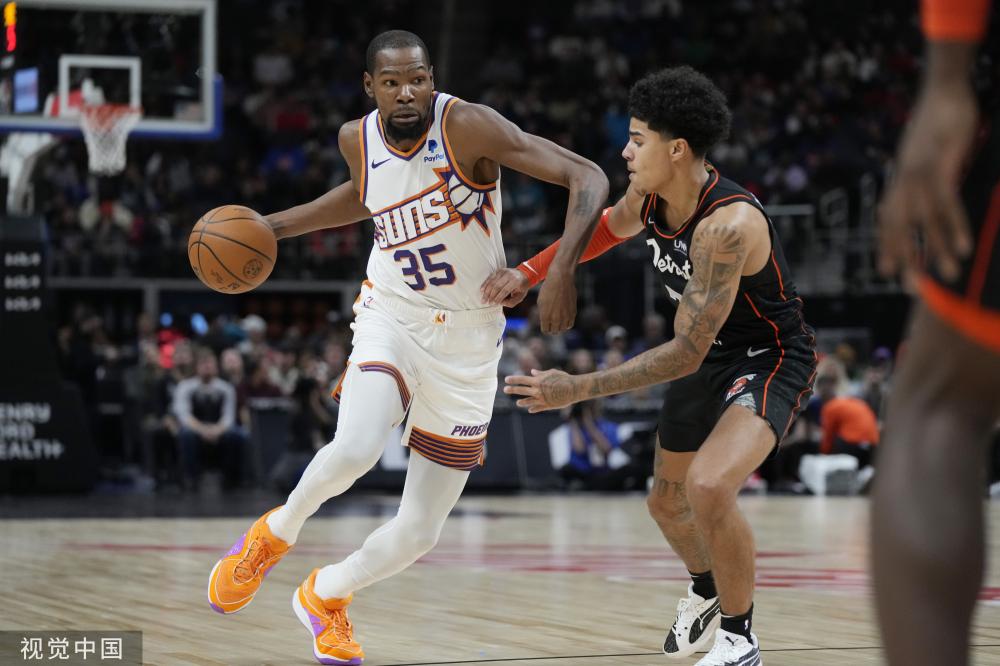 球队不仅逆 球队不仅逆