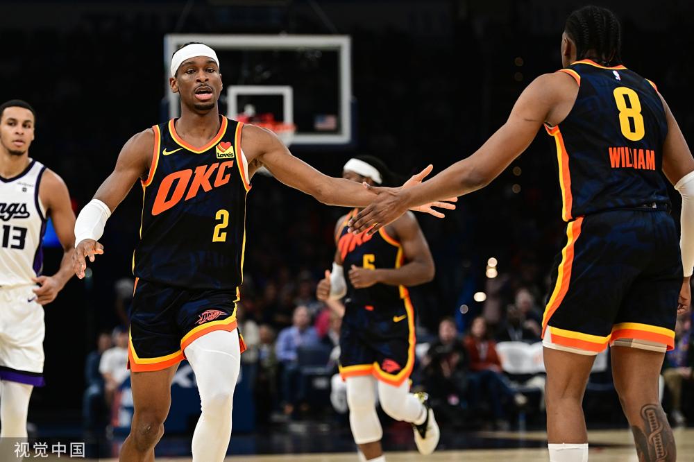 阿莫林的目 阿莫林的目