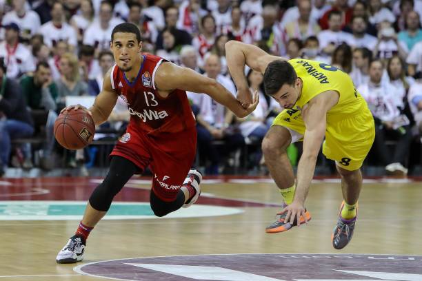 召唤也是影 召唤也是影