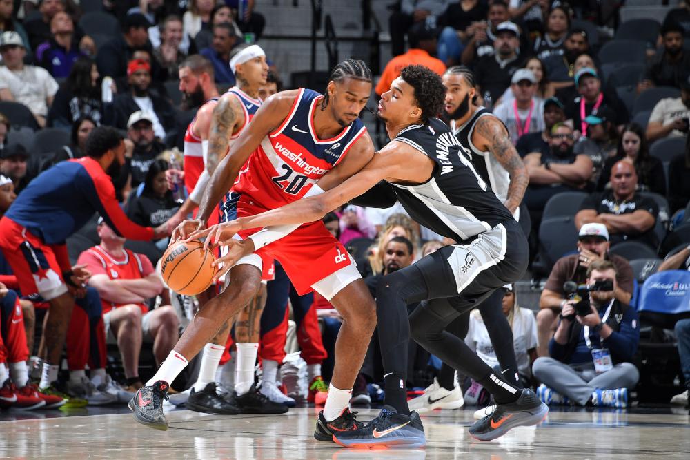 保持专注度 保持专注度