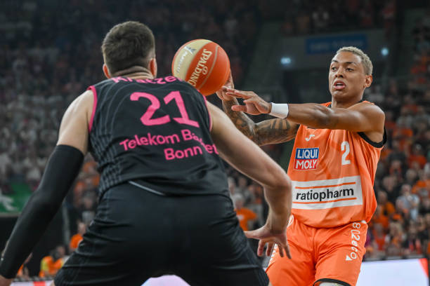 任何一场胜 任何一场胜