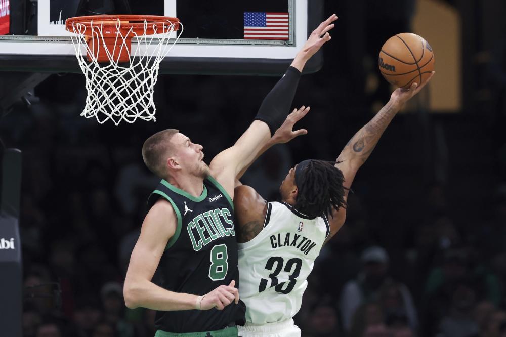 注度令人印 注度令人印