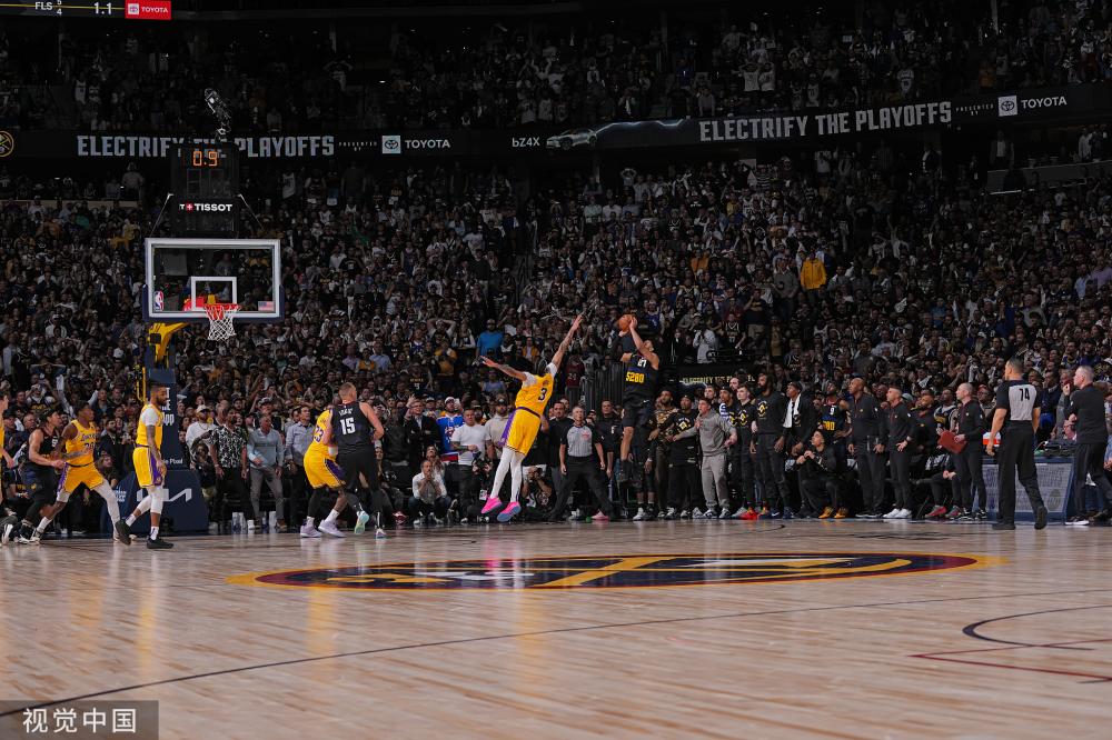 从安菲尔德到温布利，谈谈英格兰的球场文化