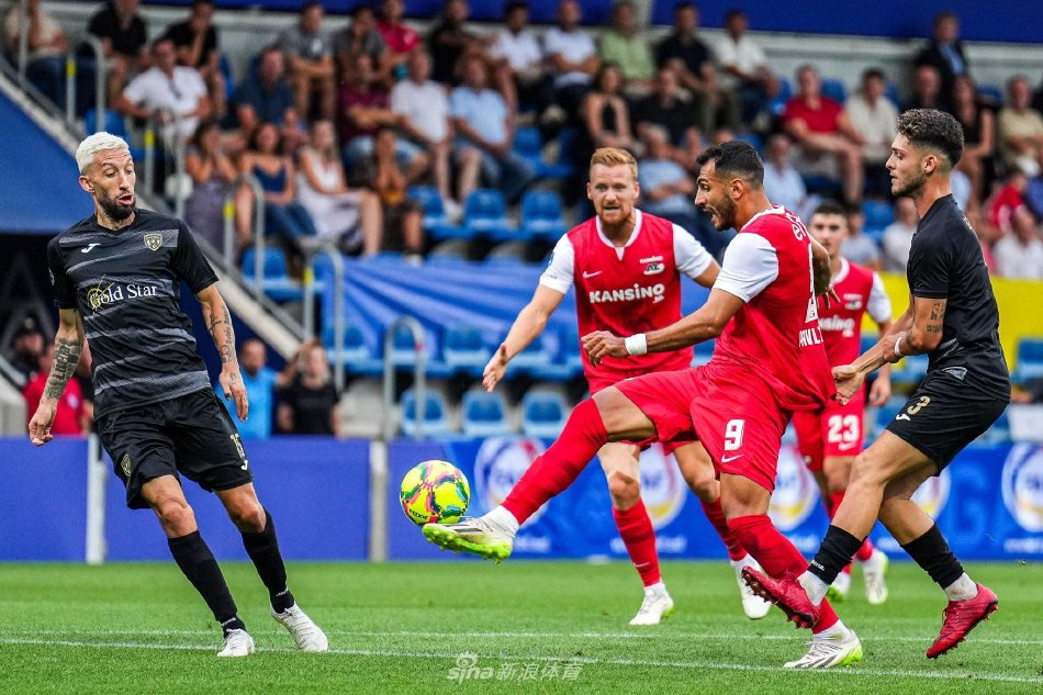 马卡：贝蒂斯期待伊斯科早日回归，他受伤的日子球队没赢一场